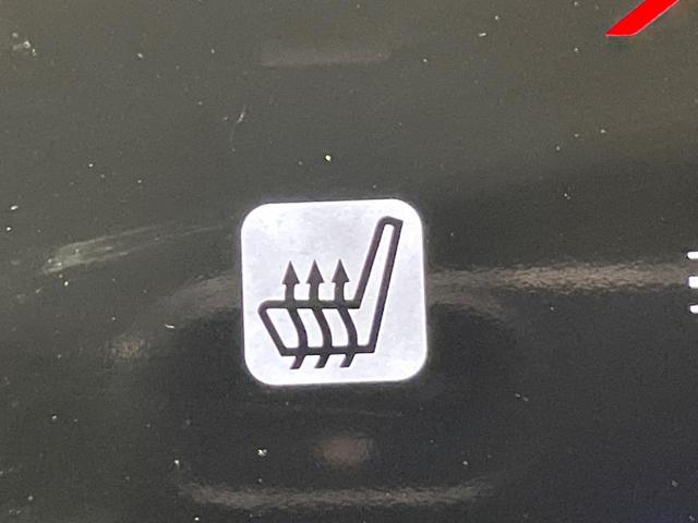 ヴェゼル ハイブリッドZ ホンダセンシング 純正ナビ バックカメラ ハーフレザーシート ETC Bluetooth フルセグ スマートキー LEDヘッド シートヒーター クルコン デュアルエアコン オートライト(6枚目)