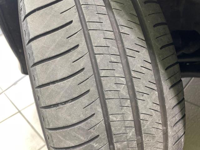 ヴェゼル ハイブリッドZ ホンダセンシング 純正ナビ バックカメラ ハーフレザーシート ETC Bluetooth フルセグ スマートキー LEDヘッド シートヒーター クルコン デュアルエアコン オートライト(23枚目)