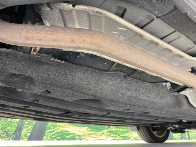 ヴェゼル ハイブリッドZ ホンダセンシング 純正ナビ バックカメラ ハーフレザーシート ETC Bluetooth フルセグ スマートキー LEDヘッド シートヒーター クルコン デュアルエアコン オートライト(26枚目)