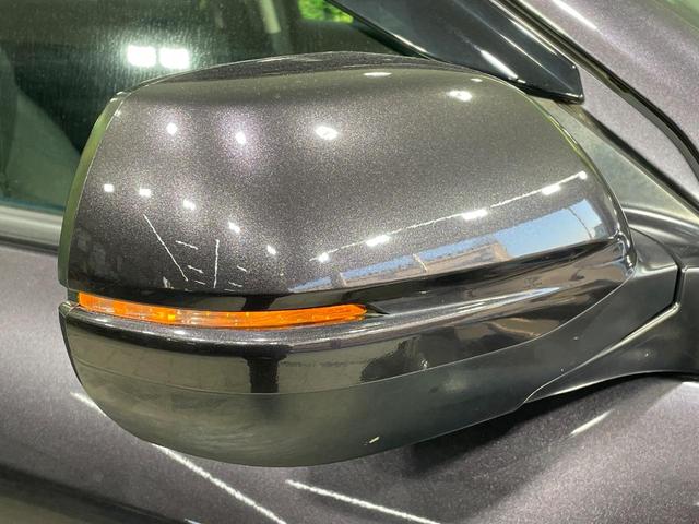 ヴェゼル ハイブリッドZ ホンダセンシング 純正ナビ バックカメラ ハーフレザーシート ETC Bluetooth フルセグ スマートキー LEDヘッド シートヒーター クルコン デュアルエアコン オートライト(31枚目)