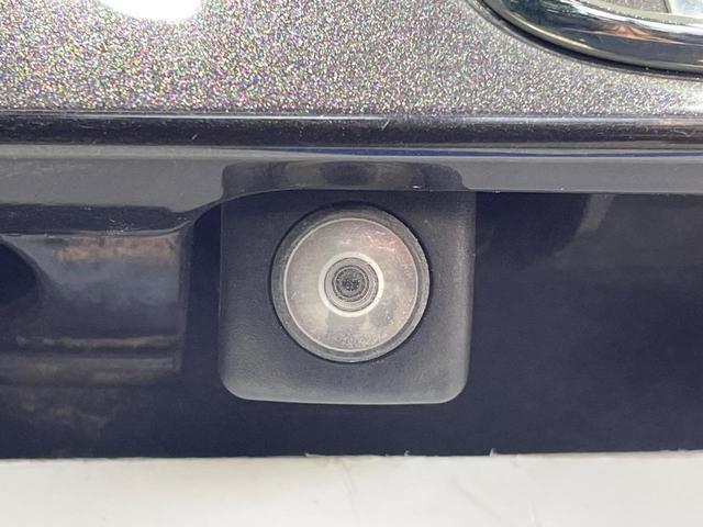 ヴェゼル ハイブリッドZ ホンダセンシング 純正ナビ バックカメラ ハーフレザーシート ETC Bluetooth フルセグ スマートキー LEDヘッド シートヒーター クルコン デュアルエアコン オートライト(32枚目)