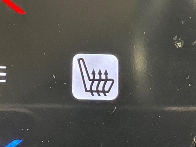 ヴェゼル ハイブリッドZ ホンダセンシング 純正ナビ バックカメラ ハーフレザーシート ETC Bluetooth フルセグ スマートキー LEDヘッド シートヒーター クルコン デュアルエアコン オートライト(35枚目)