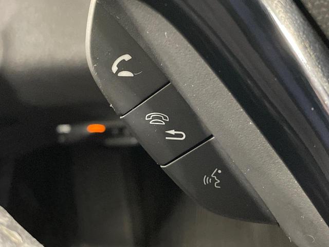 ヴェゼル ハイブリッドZ ホンダセンシング 純正ナビ バックカメラ ハーフレザーシート ETC Bluetooth フルセグ スマートキー LEDヘッド シートヒーター クルコン デュアルエアコン オートライト(40枚目)