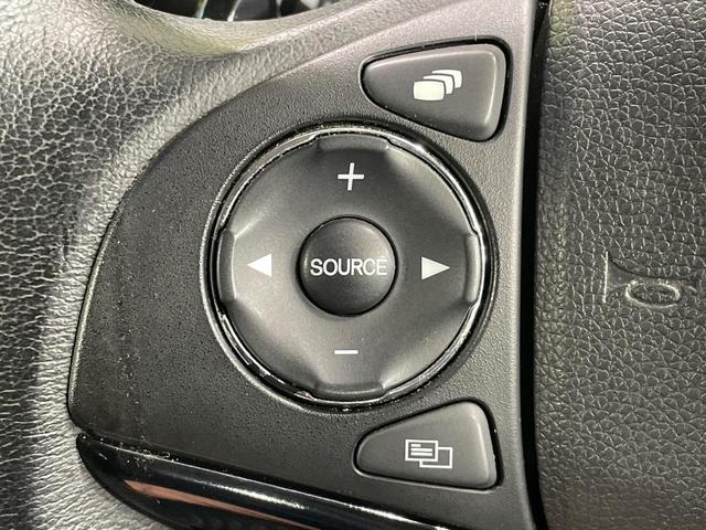ヴェゼル ハイブリッドZ ホンダセンシング 純正ナビ バックカメラ ハーフレザーシート ETC Bluetooth フルセグ スマートキー LEDヘッド シートヒーター クルコン デュアルエアコン オートライト(42枚目)