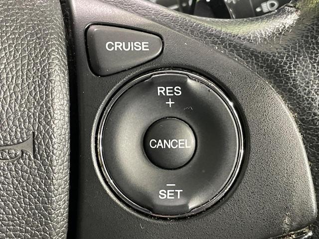 ヴェゼル ハイブリッドZ ホンダセンシング 純正ナビ バックカメラ ハーフレザーシート ETC Bluetooth フルセグ スマートキー LEDヘッド シートヒーター クルコン デュアルエアコン オートライト(43枚目)