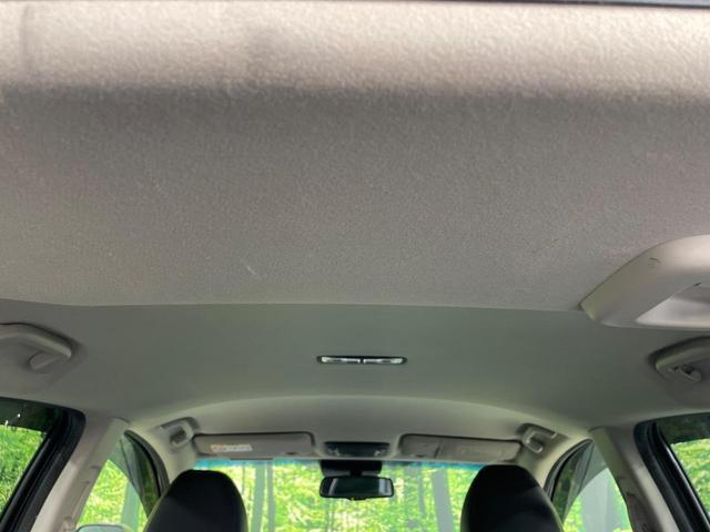 ヴェゼル ハイブリッドZ ホンダセンシング 純正ナビ バックカメラ ハーフレザーシート ETC Bluetooth フルセグ スマートキー LEDヘッド シートヒーター クルコン デュアルエアコン オートライト(45枚目)