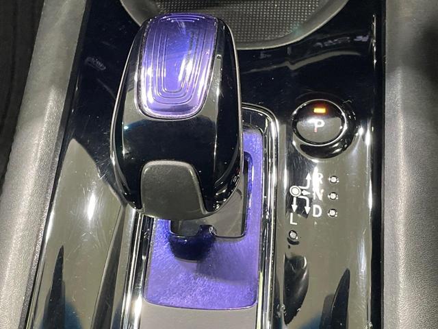 ヴェゼル ハイブリッドZ ホンダセンシング 純正ナビ バックカメラ ハーフレザーシート ETC Bluetooth フルセグ スマートキー LEDヘッド シートヒーター クルコン デュアルエアコン オートライト(48枚目)
