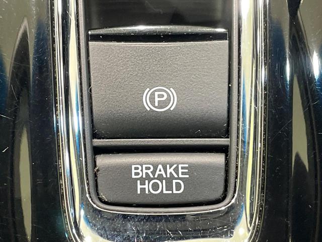 ヴェゼル ハイブリッドZ ホンダセンシング 純正ナビ バックカメラ ハーフレザーシート ETC Bluetooth フルセグ スマートキー LEDヘッド シートヒーター クルコン デュアルエアコン オートライト(53枚目)