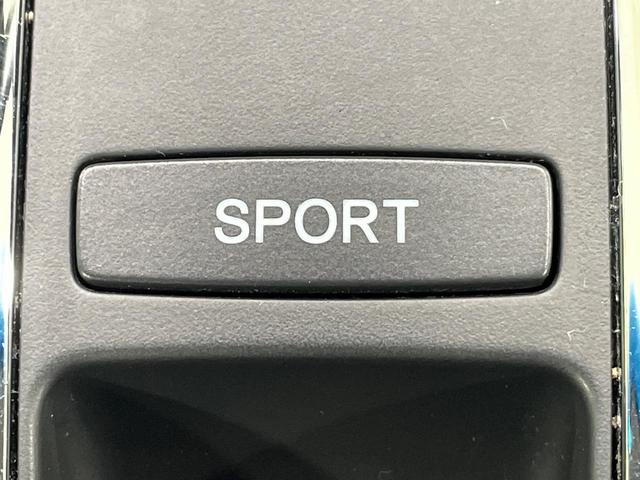 ヴェゼル ハイブリッドZ ホンダセンシング 純正ナビ バックカメラ ハーフレザーシート ETC Bluetooth フルセグ スマートキー LEDヘッド シートヒーター クルコン デュアルエアコン オートライト(54枚目)