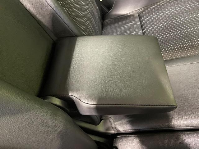 ヴェゼル ハイブリッドZ ホンダセンシング 純正ナビ バックカメラ ハーフレザーシート ETC Bluetooth フルセグ スマートキー LEDヘッド シートヒーター クルコン デュアルエアコン オートライト(56枚目)