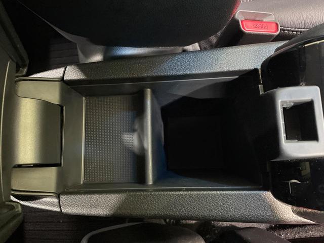 ヴェゼル ハイブリッドZ ホンダセンシング 純正ナビ バックカメラ ハーフレザーシート ETC Bluetooth フルセグ スマートキー LEDヘッド シートヒーター クルコン デュアルエアコン オートライト(57枚目)