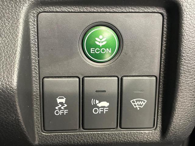 ヴェゼル ハイブリッドZ ホンダセンシング 純正ナビ バックカメラ ハーフレザーシート ETC Bluetooth フルセグ スマートキー LEDヘッド シートヒーター クルコン デュアルエアコン オートライト(60枚目)
