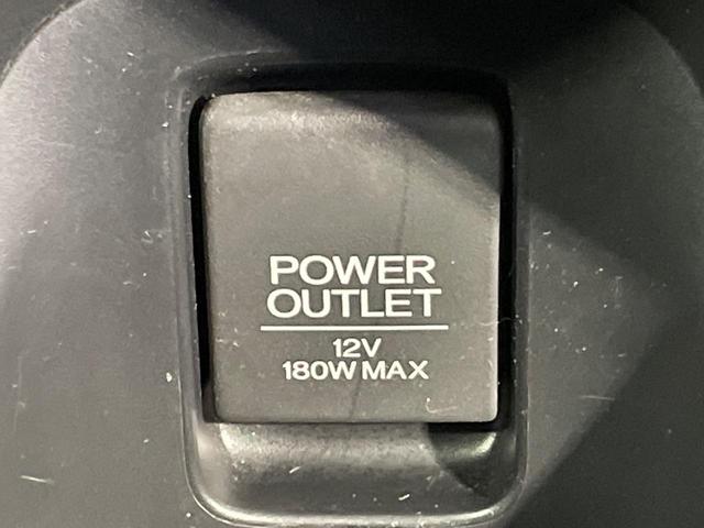 ヴェゼル ハイブリッドZ ホンダセンシング 純正ナビ バックカメラ ハーフレザーシート ETC Bluetooth フルセグ スマートキー LEDヘッド シートヒーター クルコン デュアルエアコン オートライト(61枚目)