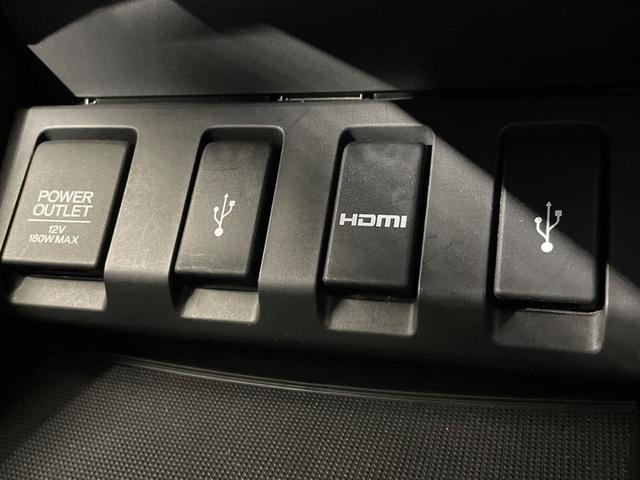 ヴェゼル ハイブリッドZ ホンダセンシング 純正ナビ バックカメラ ハーフレザーシート ETC Bluetooth フルセグ スマートキー LEDヘッド シートヒーター クルコン デュアルエアコン オートライト(62枚目)
