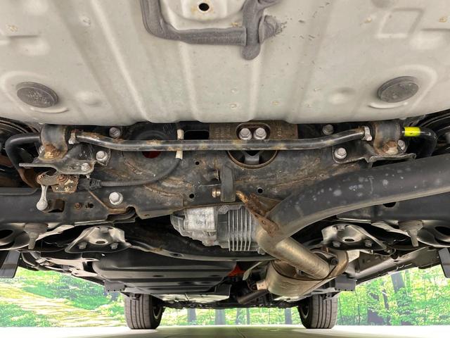 ハリアーハイブリッド プレミアム メタル アンド レザーパッケージ 4WD SDナビ バックカメラ 寒冷地仕様 衝突被害軽減システム レーダークルーズ 禁煙車 電動リアゲート レザーシート 前席シートエアコン コーナーセンサー スマートキー LEDヘッド ETC(20枚目)