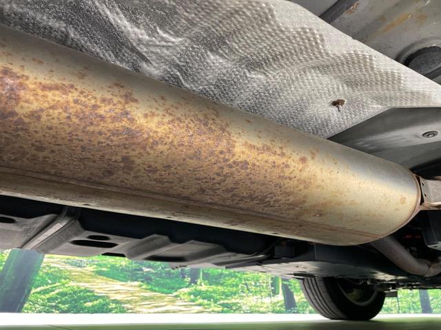 ハリアーハイブリッド プレミアム メタル アンド レザーパッケージ 4WD SDナビ バックカメラ 寒冷地仕様 衝突被害軽減システム レーダークルーズ 禁煙車 電動リアゲート レザーシート 前席シートエアコン コーナーセンサー スマートキー LEDヘッド ETC(31枚目)