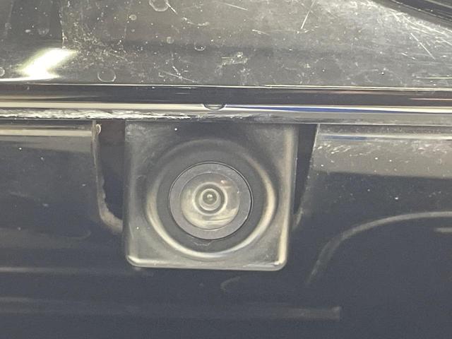 ハリアーハイブリッド プレミアム メタル アンド レザーパッケージ 4WD SDナビ バックカメラ 寒冷地仕様 衝突被害軽減システム レーダークルーズ 禁煙車 電動リアゲート レザーシート 前席シートエアコン コーナーセンサー スマートキー LEDヘッド ETC(32枚目)