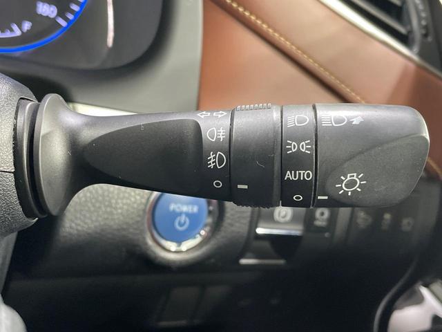 ハリアーハイブリッド プレミアム メタル アンド レザーパッケージ 4WD SDナビ バックカメラ 寒冷地仕様 衝突被害軽減システム レーダークルーズ 禁煙車 電動リアゲート レザーシート 前席シートエアコン コーナーセンサー スマートキー LEDヘッド ETC(44枚目)