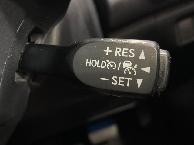 ハリアーハイブリッド プレミアム メタル アンド レザーパッケージ 4WD SDナビ バックカメラ 寒冷地仕様 衝突被害軽減システム レーダークルーズ 禁煙車 電動リアゲート レザーシート 前席シートエアコン コーナーセンサー スマートキー LEDヘッド ETC(48枚目)