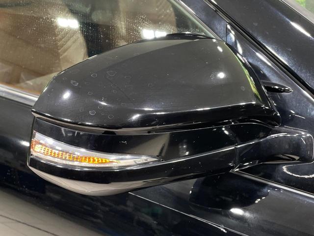 ハリアーハイブリッド プレミアム メタル アンド レザーパッケージ 4WD SDナビ バックカメラ 寒冷地仕様 衝突被害軽減システム レーダークルーズ 禁煙車 電動リアゲート レザーシート 前席シートエアコン コーナーセンサー スマートキー LEDヘッド ETC(60枚目)