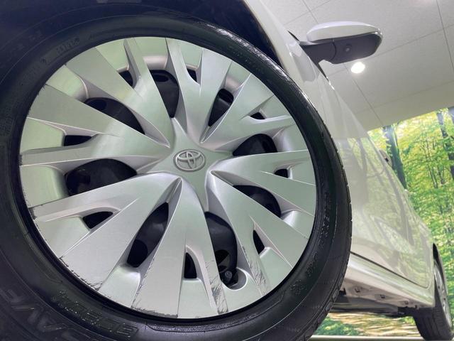 ヤリス ハイブリッドＺ　全周囲カメラ　衝突被害軽減システム　レーダークルーズ　禁煙車　スマートキー　ＬＥＤヘッド　ビルトインＥＴＣ　オートハイビーム　車線逸脱警報　オートライト　オートエアコン　Ｂｌｕｅｔｏｏｔｈ　フルセグ（14枚目）