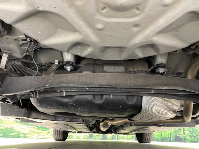 ヤリス ハイブリッドＺ　全周囲カメラ　衝突被害軽減システム　レーダークルーズ　禁煙車　スマートキー　ＬＥＤヘッド　ビルトインＥＴＣ　オートハイビーム　車線逸脱警報　オートライト　オートエアコン　Ｂｌｕｅｔｏｏｔｈ　フルセグ（20枚目）