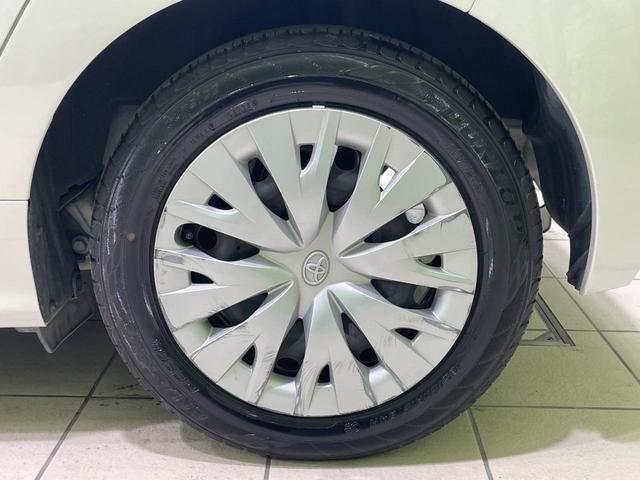 ヤリス ハイブリッドＺ　全周囲カメラ　衝突被害軽減システム　レーダークルーズ　禁煙車　スマートキー　ＬＥＤヘッド　ビルトインＥＴＣ　オートハイビーム　車線逸脱警報　オートライト　オートエアコン　Ｂｌｕｅｔｏｏｔｈ　フルセグ（59枚目）