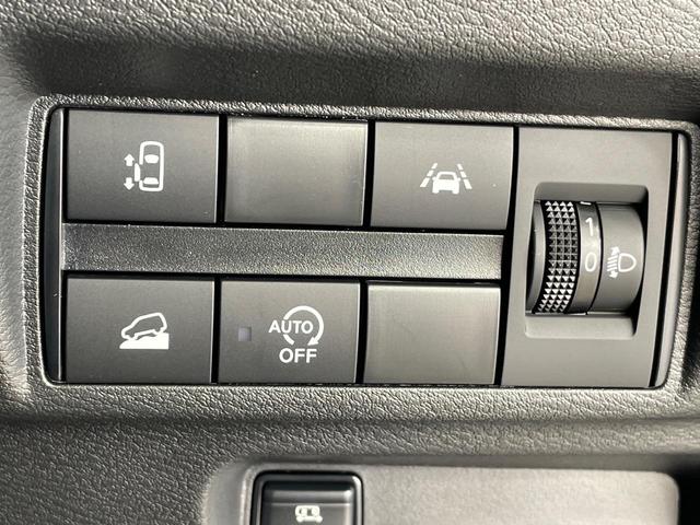 デリカミニ Ｇ　４ＷＤ　電動スライド　ｅ－アシスト　純正９型ナビ　全周囲カメラ　禁煙車　Ｂｌｕｅｔｏｏｔｈ　フルセグ　　コーナーセンサー　スマートキー　シートヒーター　デジタルインナーミラー　ＬＥＤヘッド（3枚目）