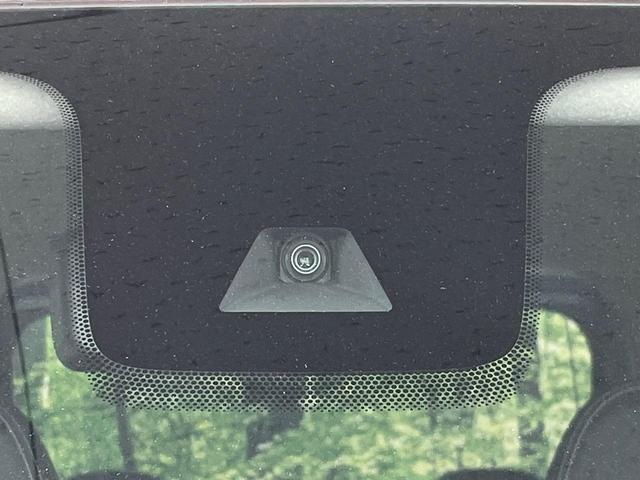 デリカミニ Ｇ　４ＷＤ　電動スライド　ｅ－アシスト　純正９型ナビ　全周囲カメラ　禁煙車　Ｂｌｕｅｔｏｏｔｈ　フルセグ　　コーナーセンサー　スマートキー　シートヒーター　デジタルインナーミラー　ＬＥＤヘッド（4枚目）