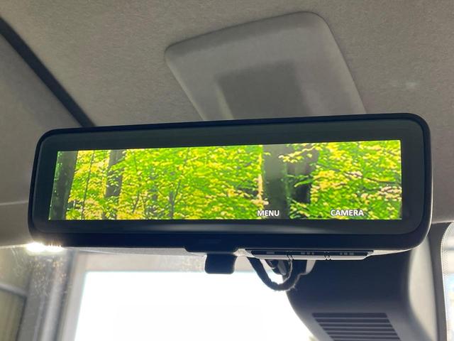 デリカミニ Ｇ　４ＷＤ　電動スライド　ｅ－アシスト　純正９型ナビ　全周囲カメラ　禁煙車　Ｂｌｕｅｔｏｏｔｈ　フルセグ　　コーナーセンサー　スマートキー　シートヒーター　デジタルインナーミラー　ＬＥＤヘッド（7枚目）