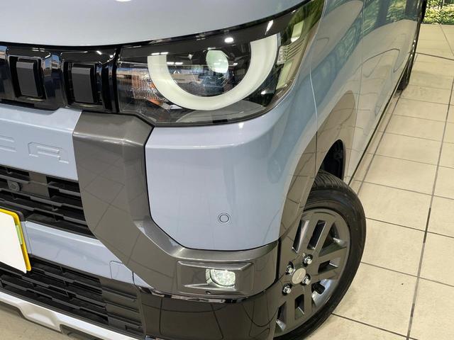 デリカミニ Ｇ　４ＷＤ　電動スライド　ｅ－アシスト　純正９型ナビ　全周囲カメラ　禁煙車　Ｂｌｕｅｔｏｏｔｈ　フルセグ　　コーナーセンサー　スマートキー　シートヒーター　デジタルインナーミラー　ＬＥＤヘッド（12枚目）