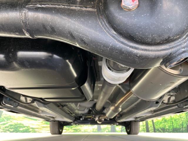 デリカミニ Ｇ　４ＷＤ　電動スライド　ｅ－アシスト　純正９型ナビ　全周囲カメラ　禁煙車　Ｂｌｕｅｔｏｏｔｈ　フルセグ　　コーナーセンサー　スマートキー　シートヒーター　デジタルインナーミラー　ＬＥＤヘッド（19枚目）