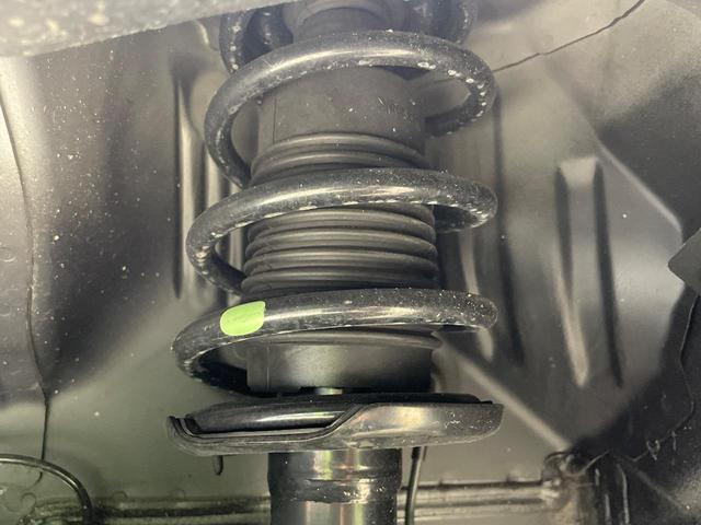 デリカミニ Ｇ　４ＷＤ　電動スライド　ｅ－アシスト　純正９型ナビ　全周囲カメラ　禁煙車　Ｂｌｕｅｔｏｏｔｈ　フルセグ　　コーナーセンサー　スマートキー　シートヒーター　デジタルインナーミラー　ＬＥＤヘッド（20枚目）