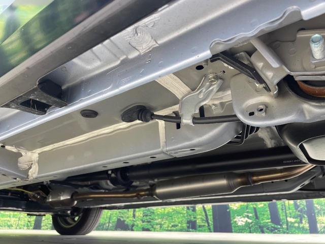 デリカミニ Ｇ　４ＷＤ　電動スライド　ｅ－アシスト　純正９型ナビ　全周囲カメラ　禁煙車　Ｂｌｕｅｔｏｏｔｈ　フルセグ　　コーナーセンサー　スマートキー　シートヒーター　デジタルインナーミラー　ＬＥＤヘッド（21枚目）