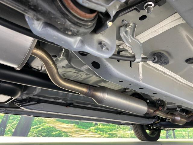 デリカミニ Ｇ　４ＷＤ　電動スライド　ｅ－アシスト　純正９型ナビ　全周囲カメラ　禁煙車　Ｂｌｕｅｔｏｏｔｈ　フルセグ　　コーナーセンサー　スマートキー　シートヒーター　デジタルインナーミラー　ＬＥＤヘッド（22枚目）