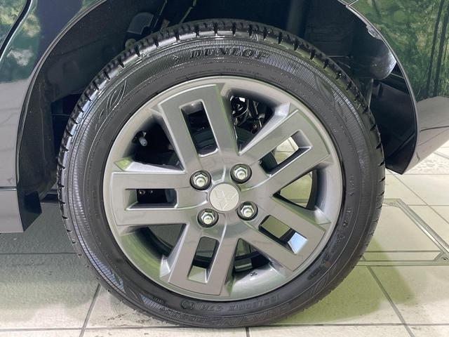 デリカミニ Ｇ　４ＷＤ　電動スライド　ｅ－アシスト　純正９型ナビ　全周囲カメラ　禁煙車　Ｂｌｕｅｔｏｏｔｈ　フルセグ　　コーナーセンサー　スマートキー　シートヒーター　デジタルインナーミラー　ＬＥＤヘッド（24枚目）