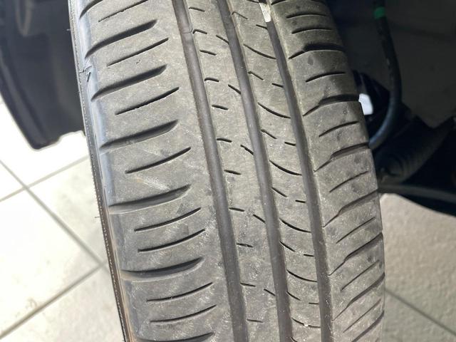 デリカミニ Ｇ　４ＷＤ　電動スライド　ｅ－アシスト　純正９型ナビ　全周囲カメラ　禁煙車　Ｂｌｕｅｔｏｏｔｈ　フルセグ　　コーナーセンサー　スマートキー　シートヒーター　デジタルインナーミラー　ＬＥＤヘッド（26枚目）