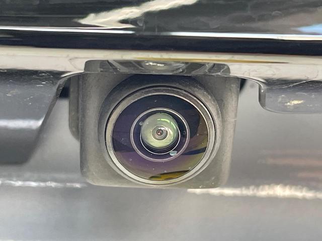 デリカミニ Ｇ　４ＷＤ　電動スライド　ｅ－アシスト　純正９型ナビ　全周囲カメラ　禁煙車　Ｂｌｕｅｔｏｏｔｈ　フルセグ　　コーナーセンサー　スマートキー　シートヒーター　デジタルインナーミラー　ＬＥＤヘッド（32枚目）