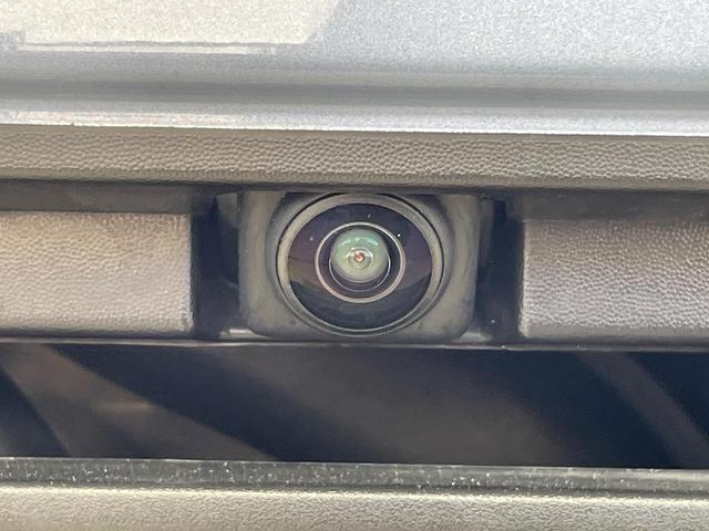 デリカミニ Ｇ　４ＷＤ　電動スライド　ｅ－アシスト　純正９型ナビ　全周囲カメラ　禁煙車　Ｂｌｕｅｔｏｏｔｈ　フルセグ　　コーナーセンサー　スマートキー　シートヒーター　デジタルインナーミラー　ＬＥＤヘッド（33枚目）