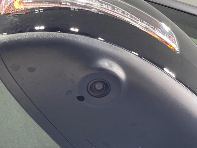 デリカミニ Ｇ　４ＷＤ　電動スライド　ｅ－アシスト　純正９型ナビ　全周囲カメラ　禁煙車　Ｂｌｕｅｔｏｏｔｈ　フルセグ　　コーナーセンサー　スマートキー　シートヒーター　デジタルインナーミラー　ＬＥＤヘッド（34枚目）