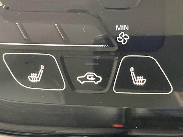 デリカミニ Ｇ　４ＷＤ　電動スライド　ｅ－アシスト　純正９型ナビ　全周囲カメラ　禁煙車　Ｂｌｕｅｔｏｏｔｈ　フルセグ　　コーナーセンサー　スマートキー　シートヒーター　デジタルインナーミラー　ＬＥＤヘッド（36枚目）