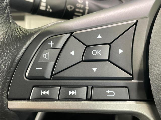 デリカミニ Ｇ　４ＷＤ　電動スライド　ｅ－アシスト　純正９型ナビ　全周囲カメラ　禁煙車　Ｂｌｕｅｔｏｏｔｈ　フルセグ　　コーナーセンサー　スマートキー　シートヒーター　デジタルインナーミラー　ＬＥＤヘッド（40枚目）