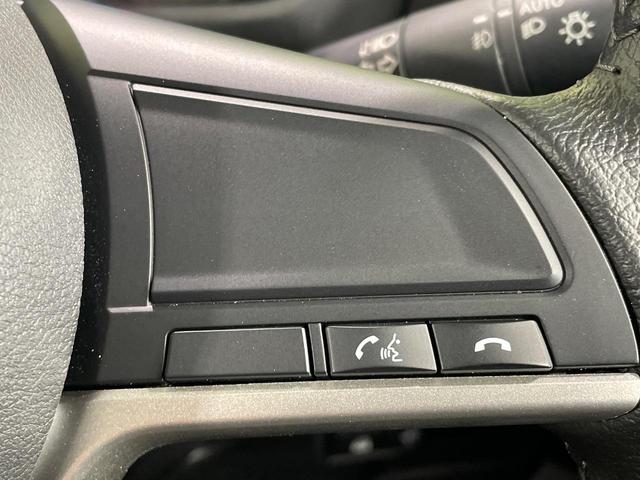 デリカミニ Ｇ　４ＷＤ　電動スライド　ｅ－アシスト　純正９型ナビ　全周囲カメラ　禁煙車　Ｂｌｕｅｔｏｏｔｈ　フルセグ　　コーナーセンサー　スマートキー　シートヒーター　デジタルインナーミラー　ＬＥＤヘッド（41枚目）