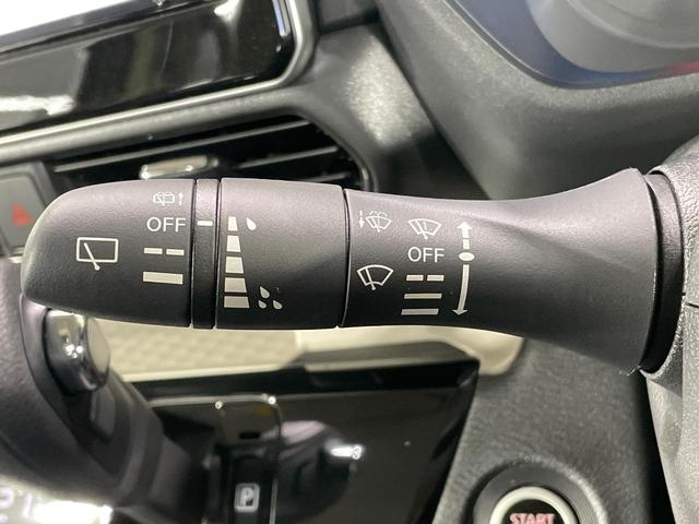 デリカミニ Ｇ　４ＷＤ　電動スライド　ｅ－アシスト　純正９型ナビ　全周囲カメラ　禁煙車　Ｂｌｕｅｔｏｏｔｈ　フルセグ　　コーナーセンサー　スマートキー　シートヒーター　デジタルインナーミラー　ＬＥＤヘッド（42枚目）