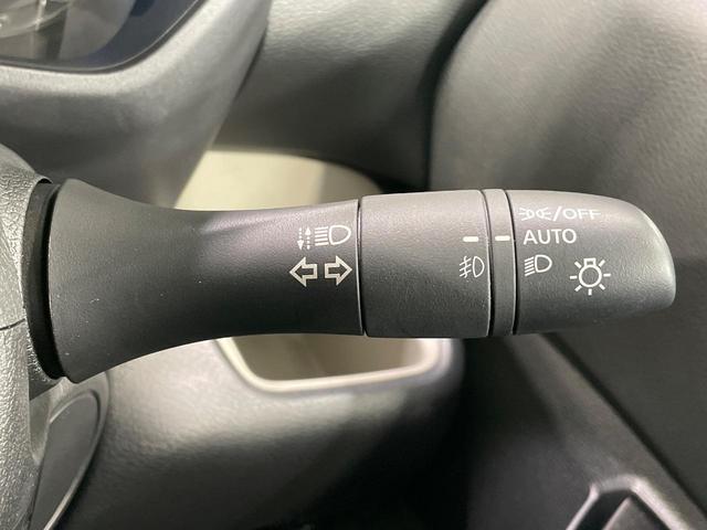 デリカミニ Ｇ　４ＷＤ　電動スライド　ｅ－アシスト　純正９型ナビ　全周囲カメラ　禁煙車　Ｂｌｕｅｔｏｏｔｈ　フルセグ　　コーナーセンサー　スマートキー　シートヒーター　デジタルインナーミラー　ＬＥＤヘッド（43枚目）