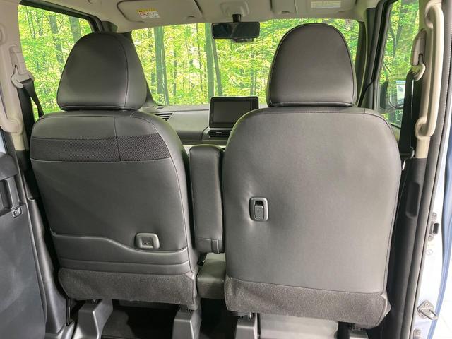 デリカミニ Ｇ　４ＷＤ　電動スライド　ｅ－アシスト　純正９型ナビ　全周囲カメラ　禁煙車　Ｂｌｕｅｔｏｏｔｈ　フルセグ　　コーナーセンサー　スマートキー　シートヒーター　デジタルインナーミラー　ＬＥＤヘッド（44枚目）