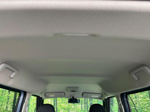 デリカミニ Ｇ　４ＷＤ　電動スライド　ｅ－アシスト　純正９型ナビ　全周囲カメラ　禁煙車　Ｂｌｕｅｔｏｏｔｈ　フルセグ　　コーナーセンサー　スマートキー　シートヒーター　デジタルインナーミラー　ＬＥＤヘッド（46枚目）