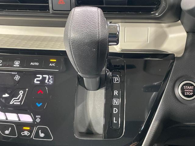 デリカミニ Ｇ　４ＷＤ　電動スライド　ｅ－アシスト　純正９型ナビ　全周囲カメラ　禁煙車　Ｂｌｕｅｔｏｏｔｈ　フルセグ　　コーナーセンサー　スマートキー　シートヒーター　デジタルインナーミラー　ＬＥＤヘッド（48枚目）