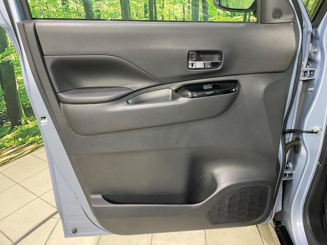 デリカミニ Ｇ　４ＷＤ　電動スライド　ｅ－アシスト　純正９型ナビ　全周囲カメラ　禁煙車　Ｂｌｕｅｔｏｏｔｈ　フルセグ　　コーナーセンサー　スマートキー　シートヒーター　デジタルインナーミラー　ＬＥＤヘッド（50枚目）