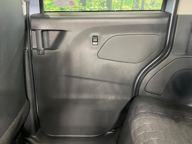 デリカミニ Ｇ　４ＷＤ　電動スライド　ｅ－アシスト　純正９型ナビ　全周囲カメラ　禁煙車　Ｂｌｕｅｔｏｏｔｈ　フルセグ　　コーナーセンサー　スマートキー　シートヒーター　デジタルインナーミラー　ＬＥＤヘッド（51枚目）